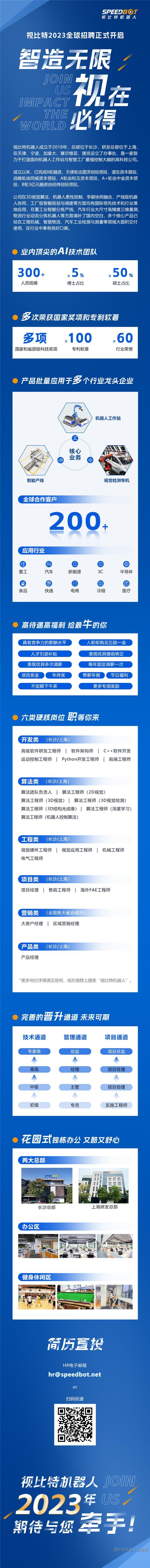 微信图片_20221108095850.jpg