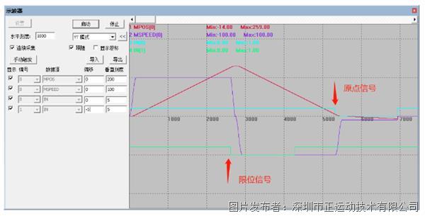 企业微信截图_20221115103611.png