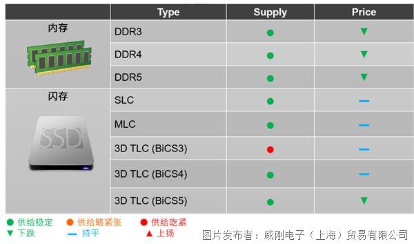 微信图片_20221110102508.png