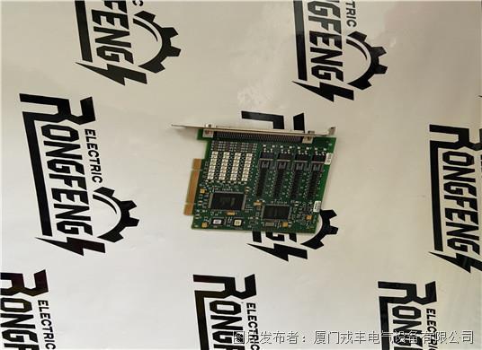 NI   PCI-6514 (1).jpg