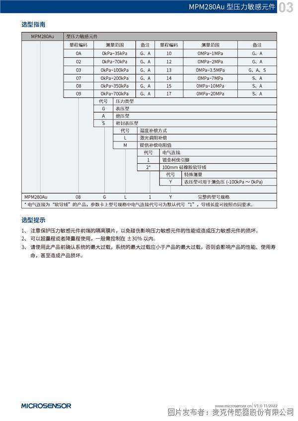 MPM280Au型压力传感器选型资料_页面_3.png