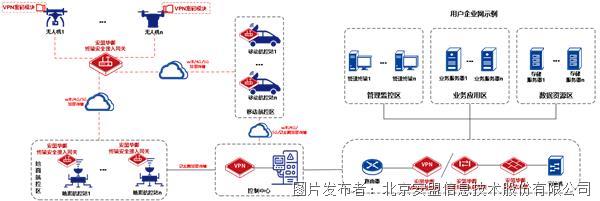 航空大会3.png