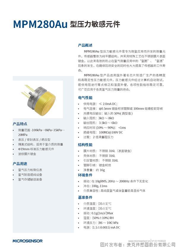 MPM280Au型压力传感器选型资料_页面_1.png