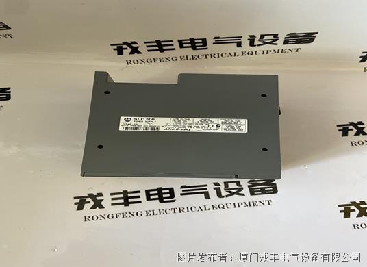 1746-P2        A-B (4).jpg