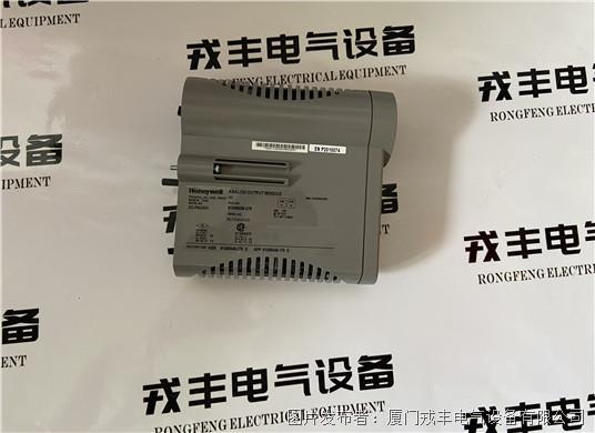 HONEYWELL   CC-PAOX01 (2).jpg