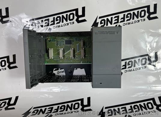 1746-P1 Allen-Bradley (6).jpg