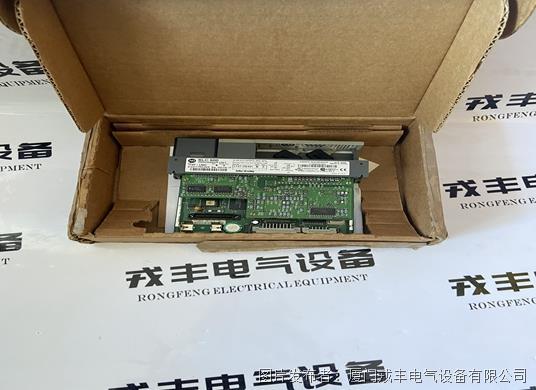 1747-L541      A-B (3).jpg