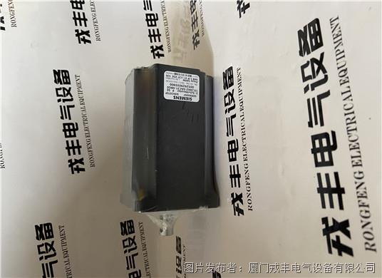 SIEMENS 1FL3062-0AC31-0BG0 (8).jpg