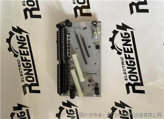 HONEYWELL   CC-TDIL01 (2).jpg