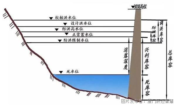 圖片2.png