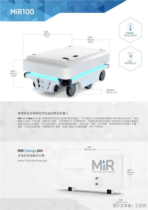 微信图片_20230214230158.jpg