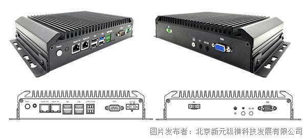 BPC-4022L.png