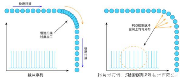 企业微信截图_20230223105346.png