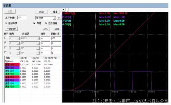 企业微信截图_20230223110028.png