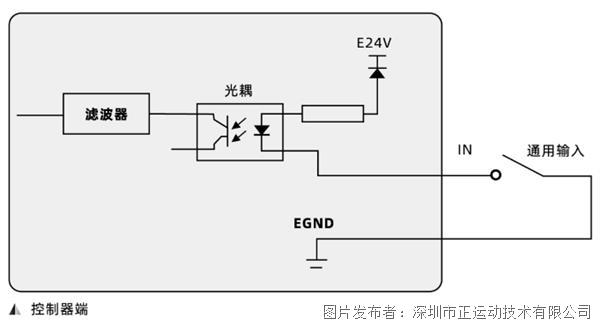 企业微信截图_20230322095121.png