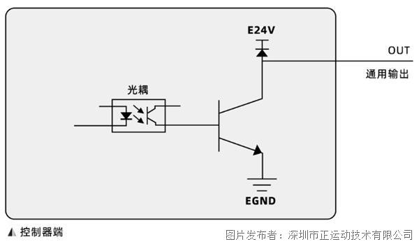 企业微信截图_20230322095014.png