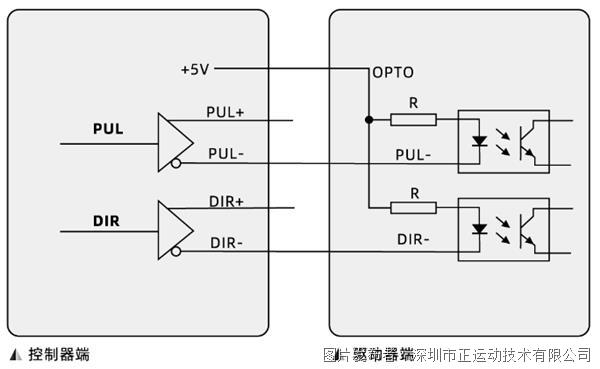 企业微信截图_20230322094940.png