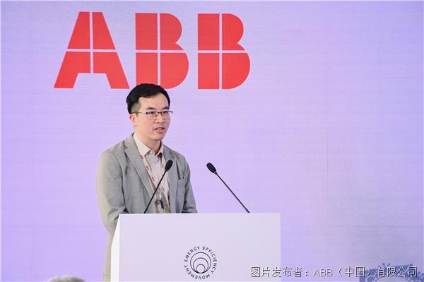 中国标准化研究院节能低碳领域首席研究员李鹏程博士.jpg