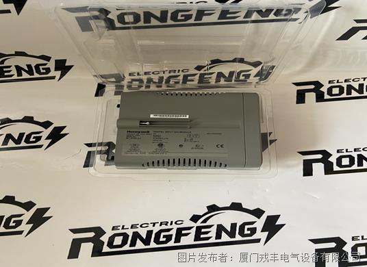 8C-PDILA1        HONEYWELL (1).jpg