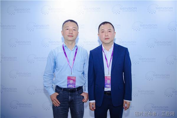 刘英武 产品经理(左) 刘喜斌 总经理(右)-2.jpg
