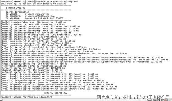 图片 34.png