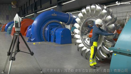 微信图片_20230403112215.png