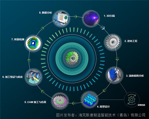 微信图片_20230403112201.png