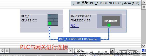 Profinet转Modbus485网关5.png