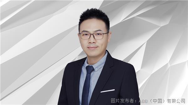 ABB电动交通中国区负责人曹阳.jpg