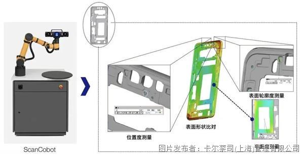 微信图片_20230406144117.jpg