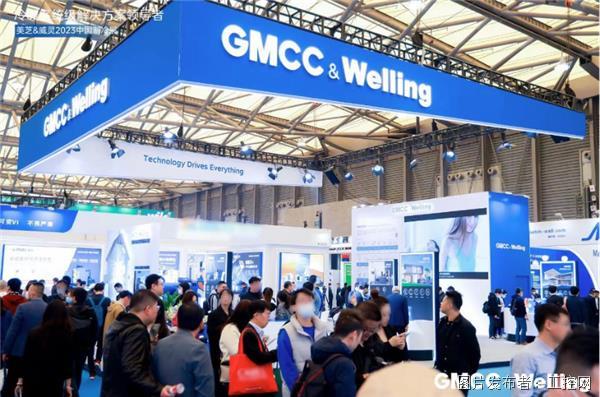 【新闻稿】应用多样化、方案成套化 GMCC&Welling“冷暖系统级解决方案”闪耀2023中国制冷展440.png