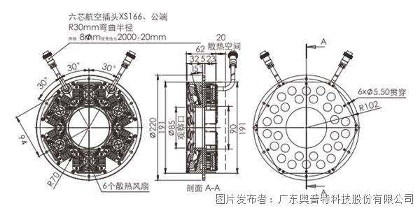 cbc7476ff97fe3855b8e33e9d95fb15e_20201222140727_5460.png