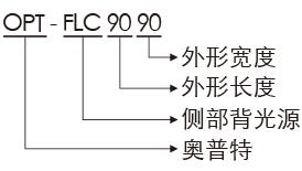 97213338b296bff83b135a8934dd2c52_20190803171229_3813.jpg