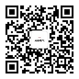 EL_wechat_QR.jpg