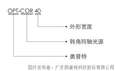 6351c08b132a888112288e3ba5be043e_20210427161046_5648.png