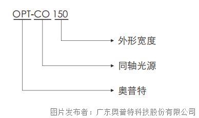 20b73fdfc128bbdffc71103e3501a06a_20210427161024_2506.png