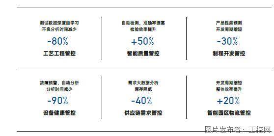 图片 3.png