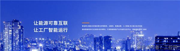 图片 1.png