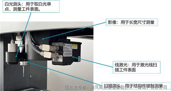 微信图片_20230427104139.png