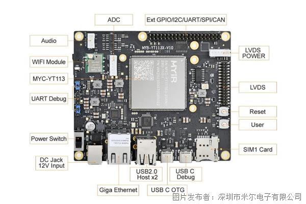 微信图片_20230510100137.jpg