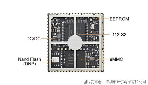 微信图片_20230510100044.jpg