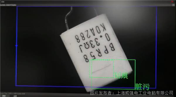 e409fe9af6ef4afbaeb9e299f0346dfe_w.png