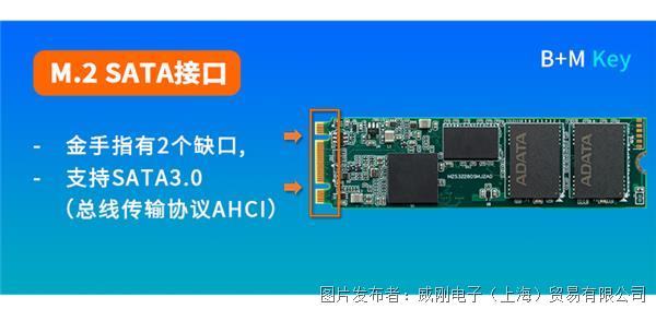 ISSS31C Industrial 2.5'' SATA SSD with DRAM Buffer｜ADATA INDUSTRIAL