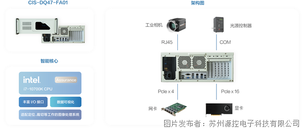 微信图片_20230529162333.png