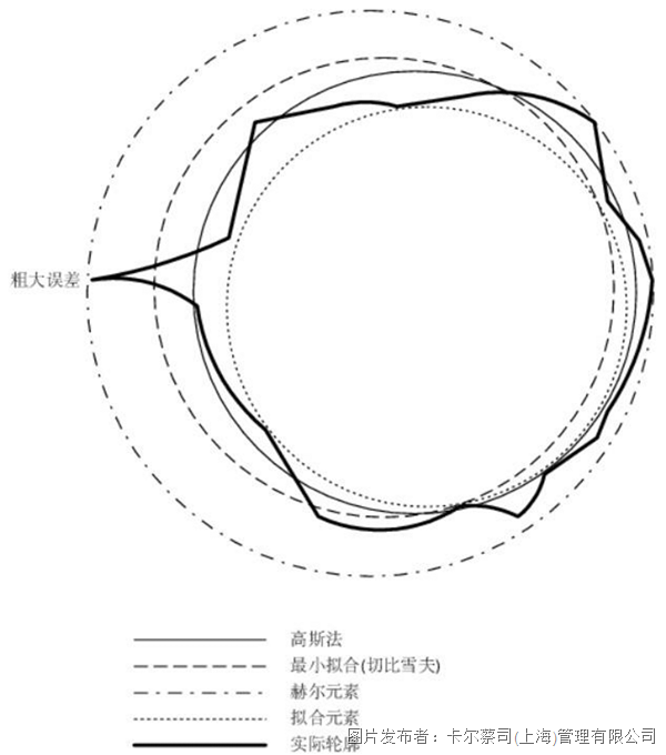 微信图片_20230601151623.png