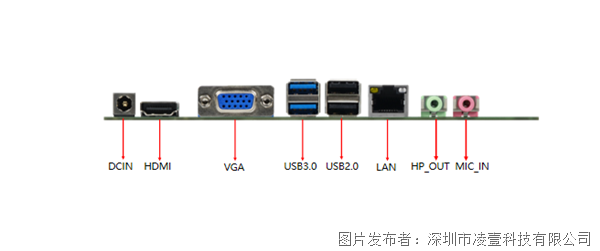 ITX-J1900TEA-6C2L.png