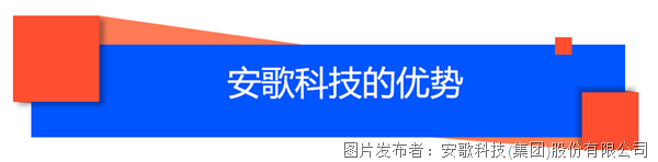 图片 6.png