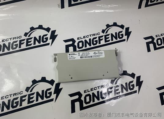 SCXI-1327 National Instruments (1).jpg