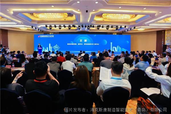 微信图片_20230615140531.jpg