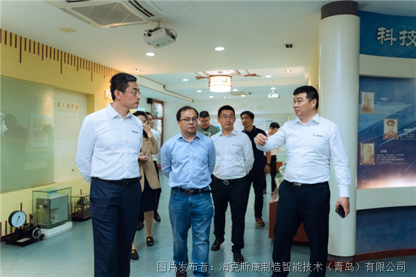 微信图片_20230615141450.png